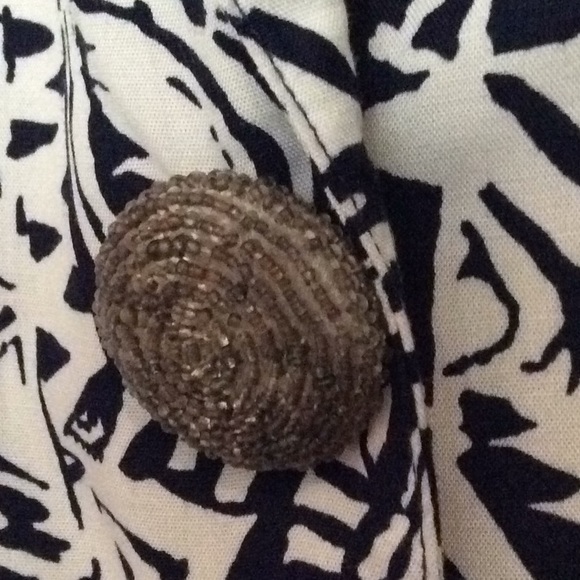 COPY - VTG-—The Icing,Jacket and Skirt Size S 1998 - Picture 6 of 16